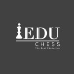 Школа шахмат «EduChess»