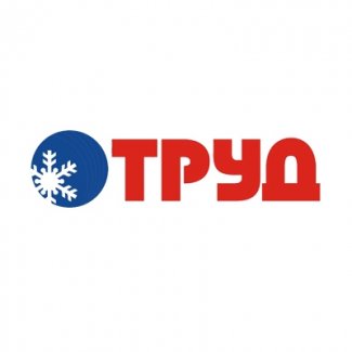 ГБУ НАО «Спортивная школа олимпийского резерва «Труд»