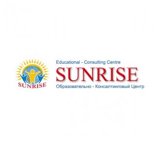 Образовательно - консалтинговый Центр «SUNRISE»
