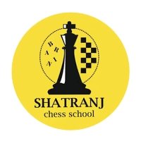 Профессиональная школа шахмат в Алматы