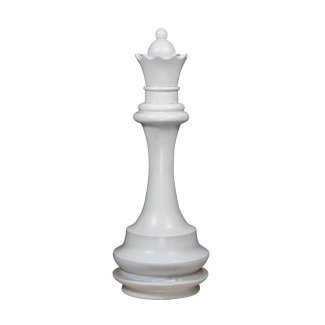 Шахматный клуб «Белая королева» (МБУДО ДЮСШ №4)