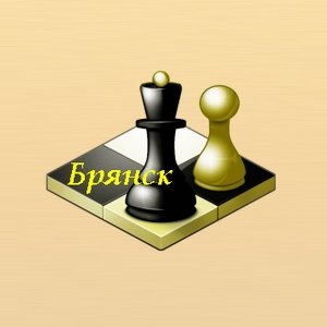 Муниципальное бюджетное учреждение «Спортивная школа по шахматам и шашкам г. Брянск»